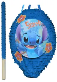 piniata-stich-lilo-ohana-xl-kij