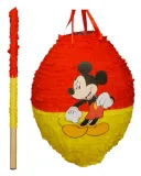piniata-myszka-miki-mickey-mouse-xl-kij