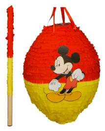 piniata-myszka-miki-mickey-mouse-xl-kij