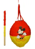 piniata-myszka-miki-mickey-mouse-xl-kij-elementy-zestawu-piniata-kij-do-rozbijania-piniaty