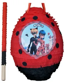 piniata-miraculus-biedronka-czarny-kot-xl-kij