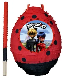 piniata-miraculus-biedronka-czarny-kot-xl-kij