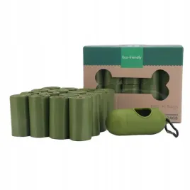 biodegradowalne-worki-na-psie-odchody-20-rolek