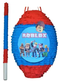 piniata-roblox-na-urodziny-xl-kij