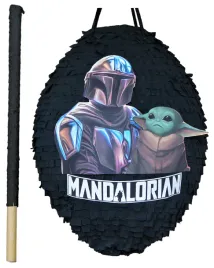 piniata-star-wars-mandalorian-grogu-xl-na-urodziny-kij