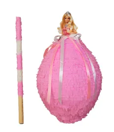 piniata-lalka-ksiezniczka-barbie-barbi-xl-kij