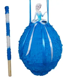 piniata-lalka-elza-elsa-anna-kraina-lodu-xl-kij