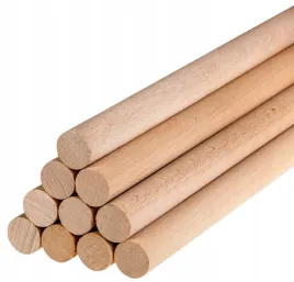 kijek-patyk-drazek-do-makramy-kij-drewniany-bukowy-walek-14mm-30cm