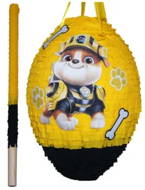 piniata-rubble-psi-patrol-paw-patrol-xl-kij