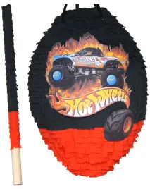 piniata-hot-wheels-monster-truck-xl-kij