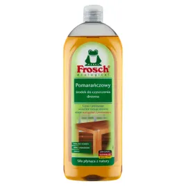 frosch-ecological-pomaranczowy-srodek-do-czyszczenia-drewna-750-ml
