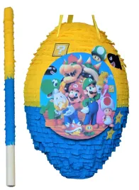 piniata-mario-bros-bracia-mario-xl-kij