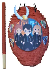 piniata-harry-potter-xl-kij