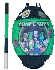 piniata-minecraft-nowy-swiat-xl-kij