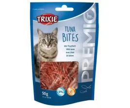 paseczki-z-tunczykiem-przysmak-smakolyk-smaczki-dla-kota-trixie-premio-50g