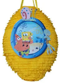 piniata-spongebob-patryk-patric-skalmar-xl-kij