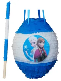 piniata-kraina-lodu-elza-xl-na-urodziny-kij