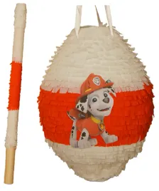 piniata-marschall-psi-patrol-xl-kij