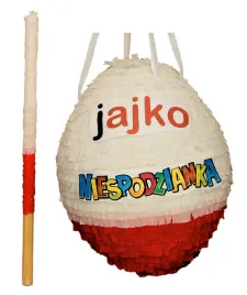 piniata-jajko-niespodzianka-xl-na-urodziny-kij