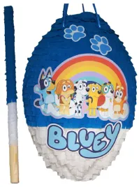 piniata-pieski-bluey-xl-kij