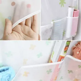 organizer-pokrowiec-na-lodowke-lub-pralke-wzor-3