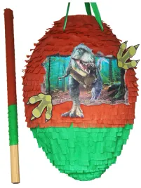 piniata-dinozaur-dinozaury-xl-kij