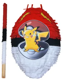 piniata-pokemon-pokeball-pikachu-xl-kij