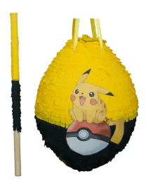 piniata-pikachu-pokemon-xl-na-urodziny-kij