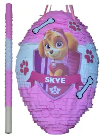 piniata-skye-psi-patrol-paw-patrol-xl-kij