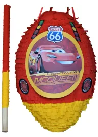 piniata-cars-auta-zygzak-mcqueen-85cm-kij