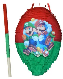piniata-mario-bros-xl-na-urodziny-kij