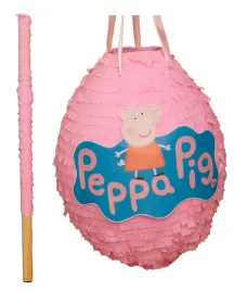piniata-swinka-peppa-xl-kij