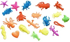 wypelnienie-piniata-zwierzeta-zwierzatka-zwierzaki-rosnace-w-wodzie