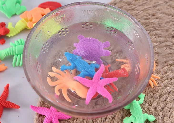 wypelnienie-piniata-zwierzeta-zwierzatka-zwierzaki-rosnace-w-wodzie-wysokosc-produktu-2-cm