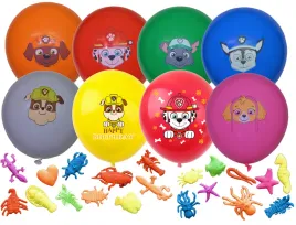 wypelnienie-piniata-zestaw-paw-patrol-psi-patrol-balony