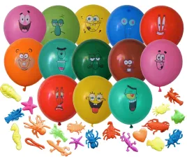 wypelnienie-piniata-duzy-zestaw-spongebob-balony-zwierzaczki
