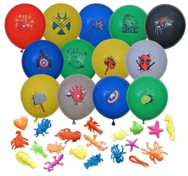 wypelnienie-piniata-duzy-zestaw-avengers-balony