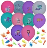 wypelnienie-piniata-zestaw-sredni-koci-domek-gabi