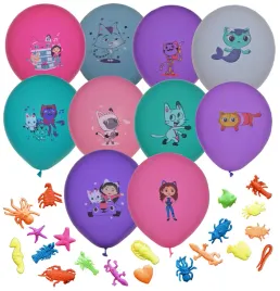 wypelnienie-piniata-zestaw-sredni-koci-domek-gabi