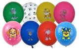 wypelnienie-piniaty-zestaw-psi-patrol-balony-i-zwierzaczki-elementy-zestawu-balony