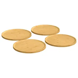 talerze-na-pizze-4-szt-o32x15-cm-bambus