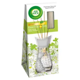 air-wick-essential-oils-pachnace-patyczki-biale-kwiaty-25-ml