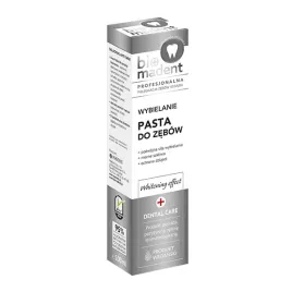 bio-madent-100ml-prof-pasta-d-zeb-wybielanie-630