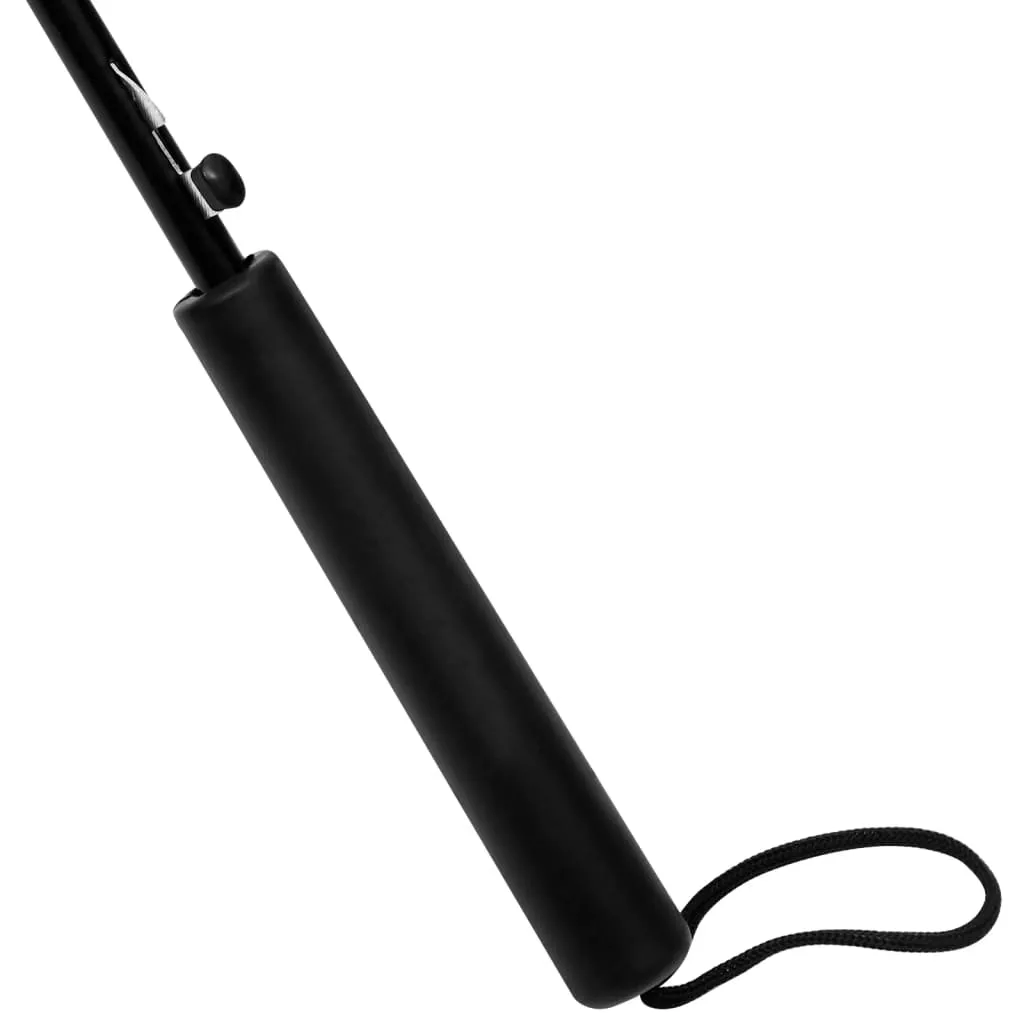 parasolka-przezroczysta-107-cm