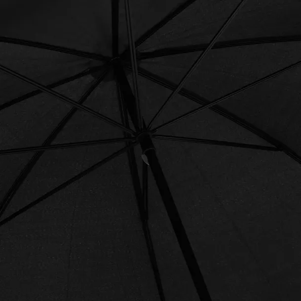 parasolka-czarna-130-cm-kolor-czarny