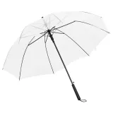 parasolka-przezroczysta-100-cm