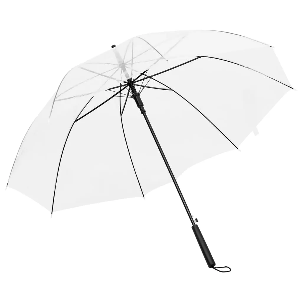 parasolka-przezroczysta-100-cm