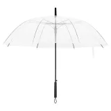parasolka-przezroczysta-100-cm-stan-nowy