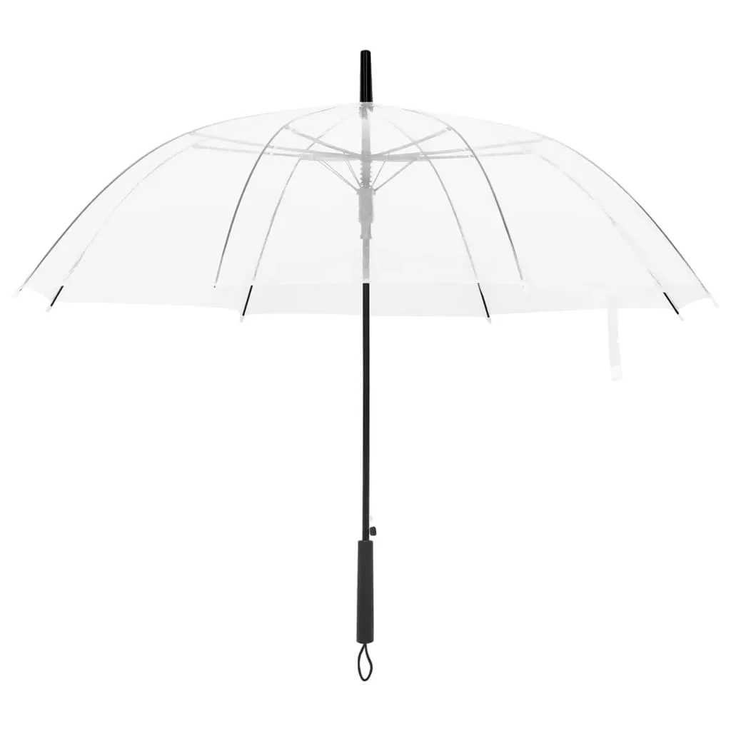 parasolka-przezroczysta-100-cm