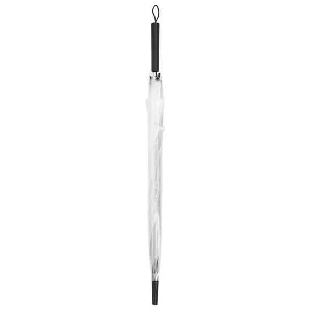 parasolka-przezroczysta-100-cm-rodzaj-automatyczny